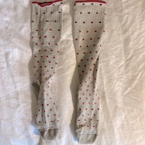 Sockwell Compression Socks S/M